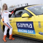 Gammaracingday Assen 2018 Bild 7