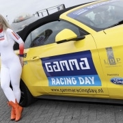 Gammaracingday Assen 2018 Bild 8