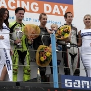 Gammaracingday Assen 2018 Bild 29