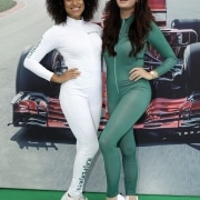 Gammaracingday Assen 2018 Bild 37
