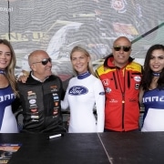 Gammaracingday Assen 2018 Bild 39