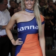 Gammaracingday Assen 2018 Bild 51