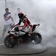 Gammaracingday Assen 2018 Bild 60