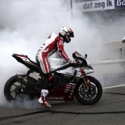 Gammaracingday Assen 2018 Bild 61