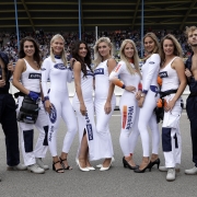 Gammaracingday Assen 2018 Bild 70