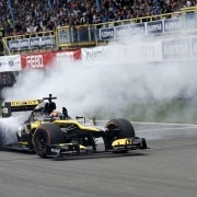 Gammaracingday Assen 2018 Bild 83