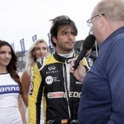 Gammaracingday Assen 2018 Bild 86
