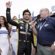 Gammaracingday Assen 2018 Bild 88