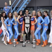 Gammaracingday Assen 2018 Bild 90