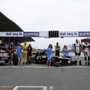 Gammaracingday Assen 2018 Bild 100
