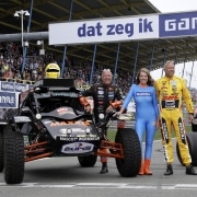 Gammaracingday Assen 2018 Bild 103