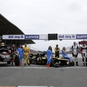 Gammaracingday Assen 2018 Bild 104
