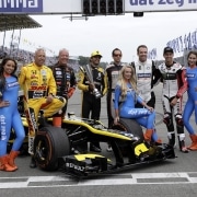 Gammaracingday Assen 2018 Bild 105