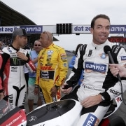 Gammaracingday Assen 2018 Bild 109