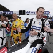 Gammaracingday Assen 2018 Bild 110