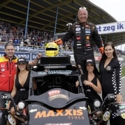 Gammaracingday Assen 2018 Bild 111