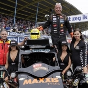 Gammaracingday Assen 2018 Bild 112