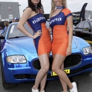 Gammaracingday Assen 2018 Bild 120
