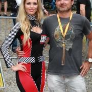 Glasbach 2016 07 30 Bild 81