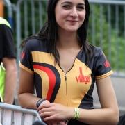 Glasbach 2016 07 30 Bild 103