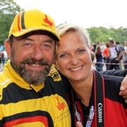Glasbach 2016 07 30 Bild 116