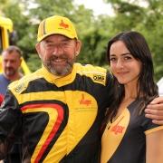Glasbach 2016 07 30 Bild 128