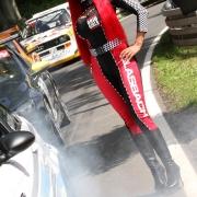 Glasbach 2016 07 31 Bild 39