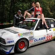 Glasbach 2016 07 31 Bild 102