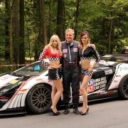 Glasbach 2016 07 31 Bild 121