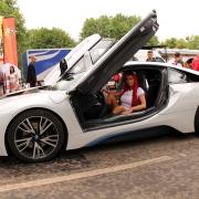 Glasbach 2016 07 31 Bild 134