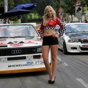Glasbach 2016 07 31 Bild 152