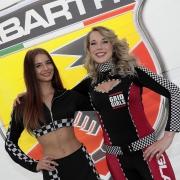 Glasbach 2017 Sa Bild 10