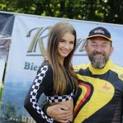 Glasbach 2017 Sa Bild 16