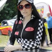 Glasbach 2017 Sa Bild 25