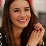 Glasbach 2017 Sa Bild 32