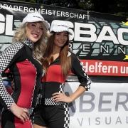 Glasbach 2017 Sa Bild 55