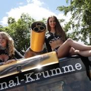Glasbach 2017 Sa Bild 73