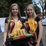 Glasbach 2017 Sa Bild 76