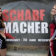 Glasbach 2017 Sa Bild 99