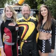 Glasbach 2017 Sa Bild 106