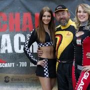 Glasbach 2017 Sa Bild 126