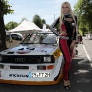 Glasbach 2017 So Bild 51