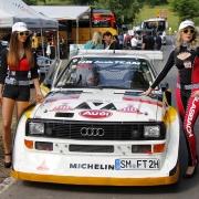 Glasbach 2017 So Bild 92