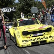Glasbach 2017 So Bild 95