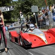 Glasbach 2017 So Bild 102