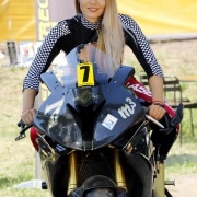 Glasbach 2018 Sa Bild 29