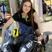 Glasbach 2018 Sa Bild 32