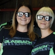Glasbach 2018 Sa Bild 33