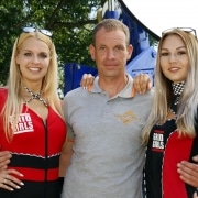 Glasbach 2018 Sa Bild 34