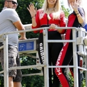 Glasbach 2018 Sa Bild 37